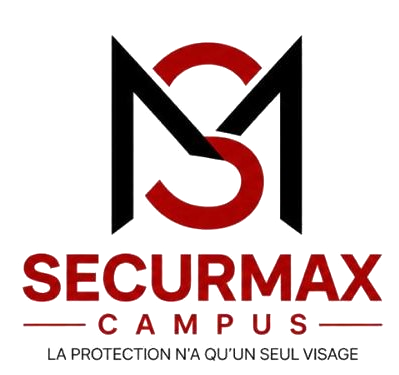 SECURMAX Campus — pôle de formation